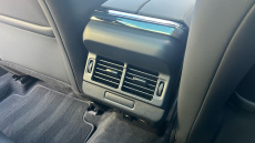 Land Rover Range Rover Evoque 2.0 D165 S 5dr Auto Diesel Hatchback